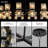 Crystal Chandeliers-56616887