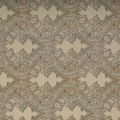 Aiden Fabric