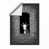 Unframed