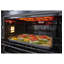 Monogram 30" Statement Single Wall Oven
