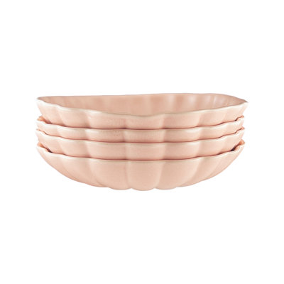Canvas Home Lafayette Pasta Bowl