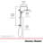 Spectra Complete Shower System-93636520