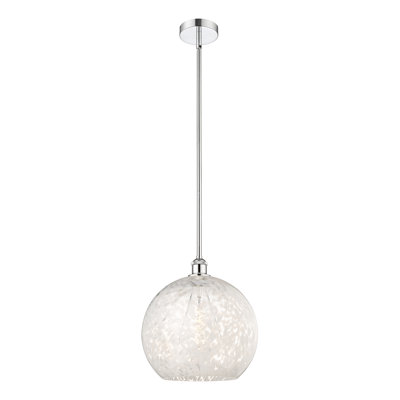 Ivana 1 - Light Pendant