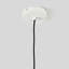 Quaid 1-Light Woven Pendant-986575340