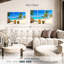 Gillard Summer Drinks-107970505