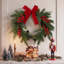 Christmas Decorative Accent