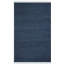 Natural Fiber Three Hundred Sixty Eight Area Rug In Navy-79367674