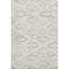 Tapis pour enfants Villers AMF2508 de qualité supérieure, lavable à la machine-964502805-964502807