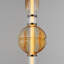 Gusto 1 - Light LED Pendant-282064866-282064867