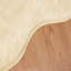Solid Colour Standard Area Rug-679756648