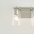 Noland 4 - Light Vanity-69128157