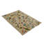 Tapis ivoire Odell