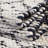 Geometric Indoor Rug-881725740