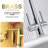 Two Handle Bar Faucet-99961030