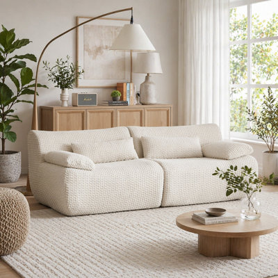 Loveseat Sofa