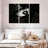 Shuttleworth Chic Black Lips-107999704