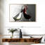 Blanc et vin rouge-1520221625-1520221634