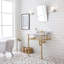 Ensemble de meuble-lavabo simple 30 po Copeland-483686235-495882291