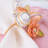 Napkin Ring