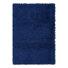 Performance Rug
