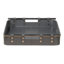Shagreen Decorative Tray-224469496