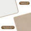 Area Rug-1723845702
