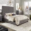 Upholstered Bed-68602210