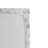 Microfiber Fitted Sheet-105919643-42093585