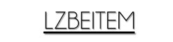 LZBEITEM logo