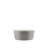 Light Gray selected