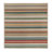 Dimesford Striped Patio Area Rug-1194085466