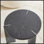 Table basse ronde-1629814801