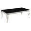Table basse 4 pieds Dace-1888305956