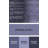 Rodinna Wool Abstract Indoor Rug-1880373348