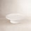 Casafina Pacifica Handmade Cake Stand