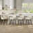 Beige est en rupture de stock