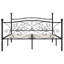 Andreas Solid Wood Bed-1879383740-1879383714