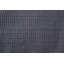 Damaris Cotton Solid Colour Bedspread-443318498