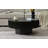 Elegant Easy Assembly Round Coffee Table-263398471