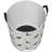 Laundry Basket Cute Mallard Duck Room Decor,Round Laundry Hamper Waterproof Dirty Clothes Hamper Collapsible Laundry Baskets With Handles,Toy/Clothes Storage Basket For Home Dorm Bathroom Décor