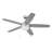 52'' Ceiling Fan with LED Lights-1024384254