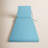 Amala Sunbrella® Outdoor Chaise Lounge Cushion-965821661-957935571