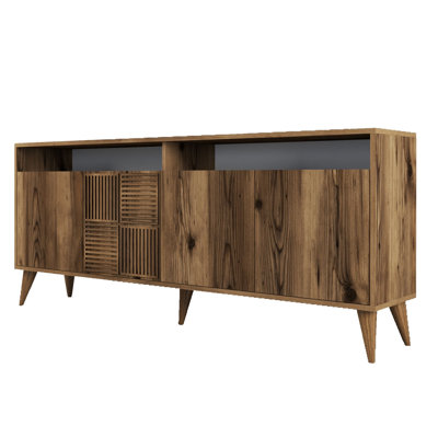 Lusio 70.9'' Console Table