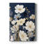 FLORAL Series CCCCLXXXXI - Galerie Cavas sur mesure-1804042644