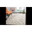 Hibben Solid Colour Area Rug-29713961