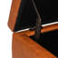 Banc de rangement Roemer-1128277023