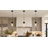 Clogh Modern 1 Light Glass Pendant-26155936