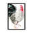 Black Floater Framed is unavailable