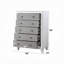 Commode Katia