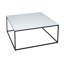 Licata Sled Coffee Table-14460927-14460928